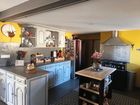 Estate Agents Picture 1