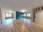 Estate Agents Picture 1
