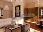Estate Agents Picture 1