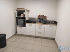 Estate Agents Picture 2