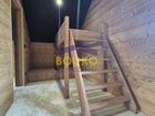 Estate Agents Picture 1