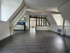 Estate Agents Picture 2