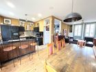 Estate Agents Picture 2