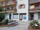 Estate Agents Picture 2