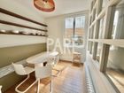 Estate Agents Picture 3