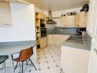 Estate Agents Picture 1