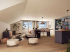 Estate Agents Picture 2