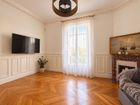 Estate Agents Picture 3