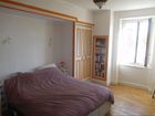 Estate Agents Picture 3