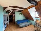 Estate Agents Picture 1