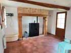 Estate Agents Picture 1
