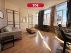 Estate Agents Picture 2
