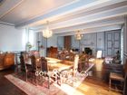 Estate Agents Picture 2