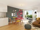 Estate Agents Picture 1