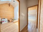 Estate Agents Picture 3