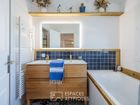 Estate Agents Picture 2