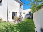 Estate Agents Picture 1