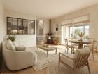 Estate Agents Picture 2