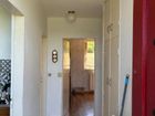 Estate Agents Picture 1