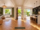 Estate Agents Picture 2