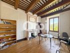 Estate Agents Picture 3