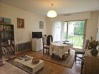 Estate Agents Picture 3