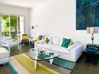Estate Agents Picture 1