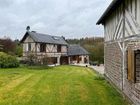 Estate Agents Picture 3