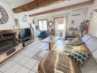 Estate Agents Picture 3