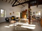 Estate Agents Picture 3