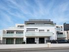 Estate Agents Picture 2