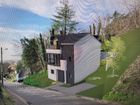 Estate Agents Picture 1