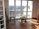 Estate Agents Picture 1