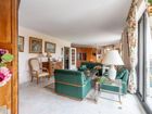 Estate Agents Picture 3
