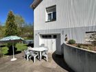 Estate Agents Picture 3