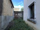 Estate Agents Picture 1