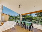 Estate Agents Picture 1