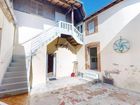 Estate Agents Picture 2