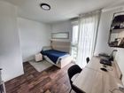 Estate Agents Picture 3