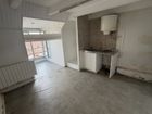 Estate Agents Picture 2