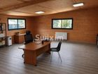 Estate Agents Picture 2