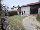 Estate Agents Picture 1