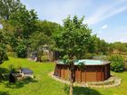 Estate Agents Picture 3