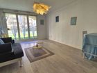 Estate Agents Picture 2