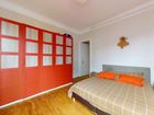 Estate Agents Picture 1