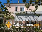 Estate Agents Picture 3