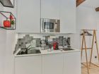 Estate Agents Picture 3