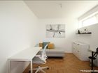 Estate Agents Picture 3