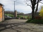Estate Agents Picture 1