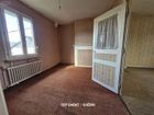 Estate Agents Picture 3